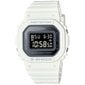 Laikrodis vyrams Casio GMD-S5600-7ER цена и информация | Vyriški laikrodžiai | pigu.lt