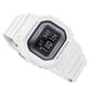 Laikrodis vyrams Casio GMD-S5600-7ER цена и информация | Vyriški laikrodžiai | pigu.lt