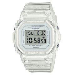 Casio Baby-G BGD-565US-7ER BGD-565US-7ER цена и информация | Мужские часы | pigu.lt