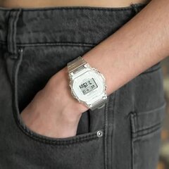 Laikrodis vyrams Casio BGD-565US-7ER kaina ir informacija | Vyriški laikrodžiai | pigu.lt