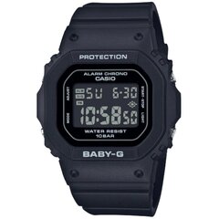 Laikrodis vyrams Casio BGD-565U-1ER kaina ir informacija | Vyriški laikrodžiai | pigu.lt