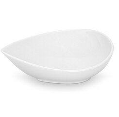 Horeca dubuo, 14x10,5 cm цена и информация | Посуда, тарелки, обеденные сервизы | pigu.lt