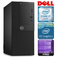 Dell OptiPlex 3050 Tower