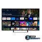 eSTAR LEDTV43A1T2 цена и информация | Televizoriai | pigu.lt