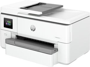 HP OfficeJet Pro 9720e (53N95B#629) цена и информация | Принтеры | pigu.lt