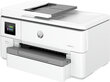 HP OfficeJet Pro 9720e (53N95B#629) kaina ir informacija | Spausdintuvai | pigu.lt