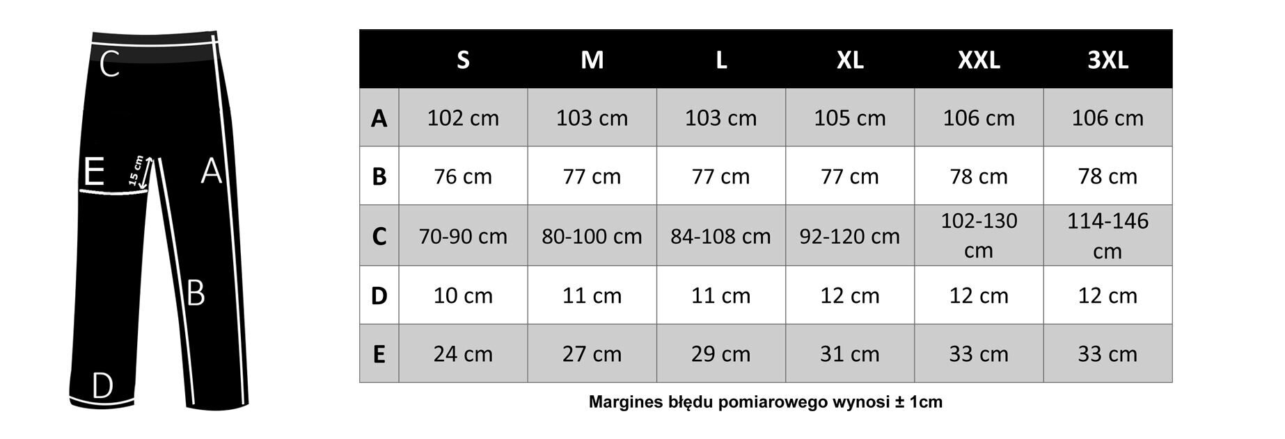 Sportinis komplektas vyrams Puma 87071, pilkas kaina ir informacija | Sportinė apranga vyrams | pigu.lt