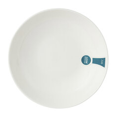 тарелка 20 см 900 мл цена и информация | Посуда, тарелки, обеденные сервизы | pigu.lt