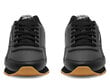 Laisvalaikio batai vyrams Reebok 100010030, juodi kaina ir informacija | Kedai vyrams | pigu.lt