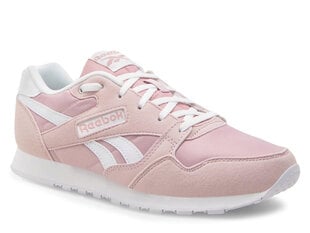 Ultra flash reebok 100074132 moterims rožinis women's pink 100074132 цена и информация | Спортивная обувь, кроссовки для женщин | pigu.lt