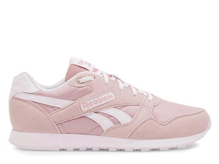 Ultra flash reebok 100074132 moterims rožinis women's pink 100074132 цена и информация | Спортивная обувь, кроссовки для женщин | pigu.lt