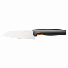 нож поварской 12 см цена и информация | Ножи и аксессуары для них | pigu.lt
