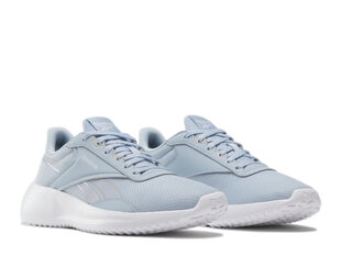 Lite 4 reebok 100074891 moterims melyna women's blue 100074891 цена и информация | Спортивная обувь, кроссовки для женщин | pigu.lt