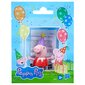 Figūrėlė Pepos vakarėlio draugai Peppa Pig Hasbro kaina ir informacija | Žaislai mergaitėms | pigu.lt