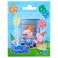 Figūrėlė Pepos vakarėlio draugai Peppa Pig Hasbro kaina ir informacija | Žaislai mergaitėms | pigu.lt