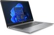 HP EliteBook 845 G7 14", AMD Ryzen 5 Pro 4650U, 16GB, 512 GB SSD, Win 10 kaina ir informacija | Nešiojami kompiuteriai | pigu.lt