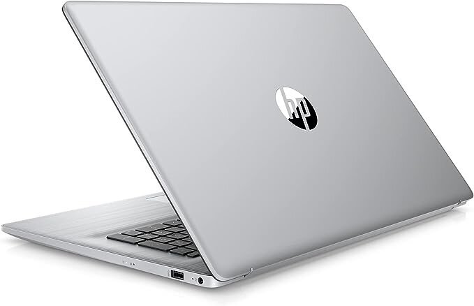 HP EliteBook 845 G7 14", AMD Ryzen 5 Pro 4650U, 16GB, 512 GB SSD, Win 10 цена и информация | Nešiojami kompiuteriai | pigu.lt
