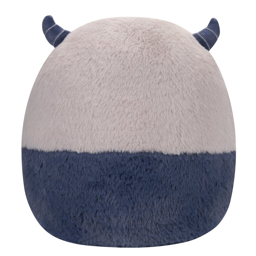 Pliušinis žaislas Fuzz-A-Mallows Squishmallows, 30 cm цена и информация | Minkšti (pliušiniai) žaislai | pigu.lt