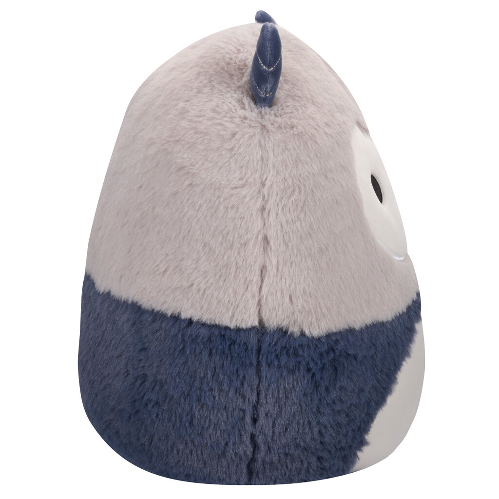 Pliušinis žaislas Fuzz-A-Mallows Squishmallows, 30 cm kaina ir informacija | Minkšti (pliušiniai) žaislai | pigu.lt