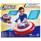 Kapitono Amerikos magnetinis skydas ir pirštinė Avengers kaina ir informacija | Žaislai berniukams | pigu.lt