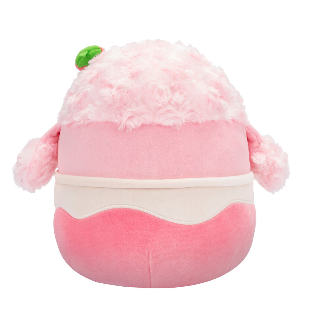 Pliušinis žaislas Hybrid Sweets Squishmallows, 19 cm kaina ir informacija | Minkšti (pliušiniai) žaislai | pigu.lt