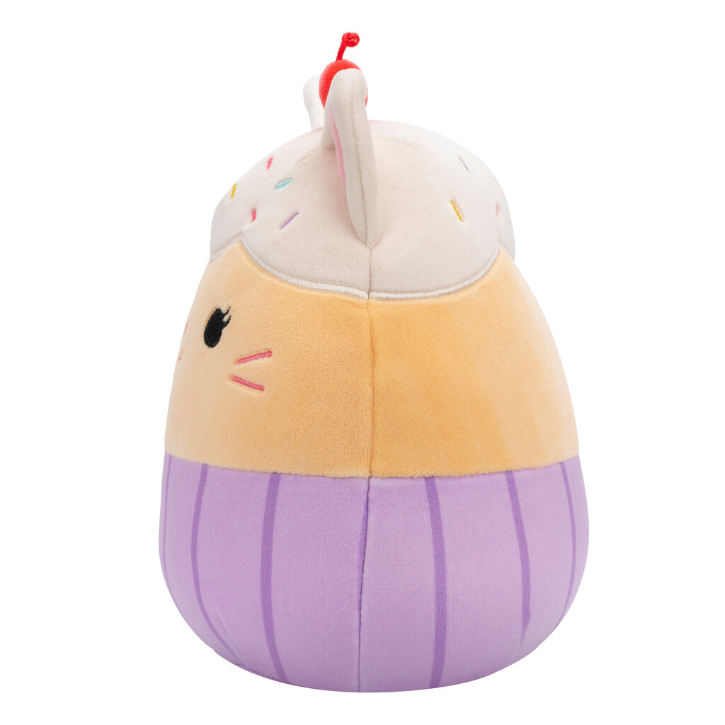 Pliušinis žaislas Hybrid Sweets Squishmallows, 19 cm цена и информация | Minkšti (pliušiniai) žaislai | pigu.lt