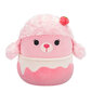 Pliušinis žaislas Hybrid Sweets Squishmallows, 19 cm цена и информация | Minkšti (pliušiniai) žaislai | pigu.lt