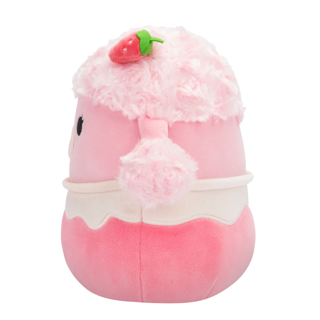 Pliušinis žaislas Hybrid Sweets Squishmallows, 19 cm цена и информация | Minkšti (pliušiniai) žaislai | pigu.lt