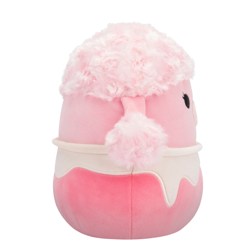 Pliušinis žaislas Hybrid Sweets Squishmallows, 19 cm цена и информация | Minkšti (pliušiniai) žaislai | pigu.lt