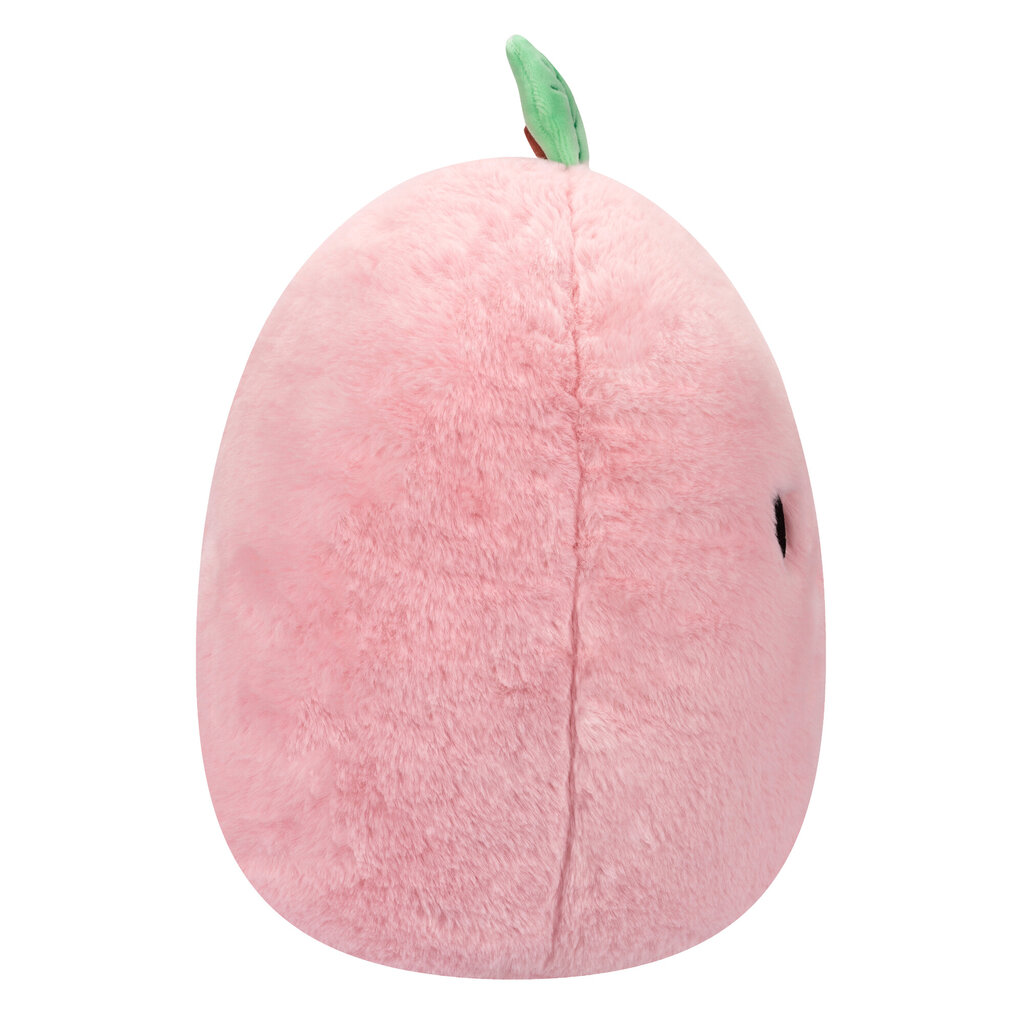 Pliušinis žaislas Fuzz-A-Mallows Squishmaloows, 30 cm kaina ir informacija | Minkšti (pliušiniai) žaislai | pigu.lt