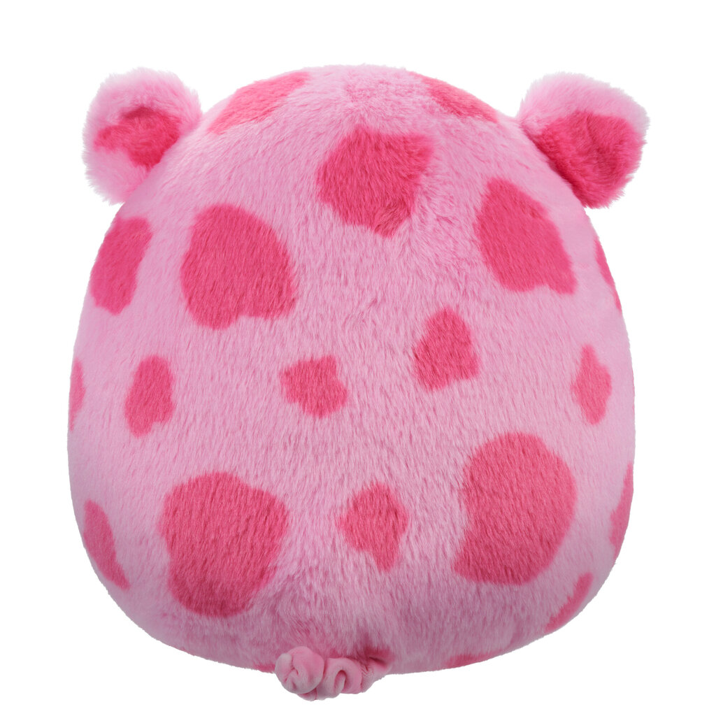 Pliušinis žaislas Fuzz-A-Mallows Squishmaloows, 30 cm kaina ir informacija | Minkšti (pliušiniai) žaislai | pigu.lt