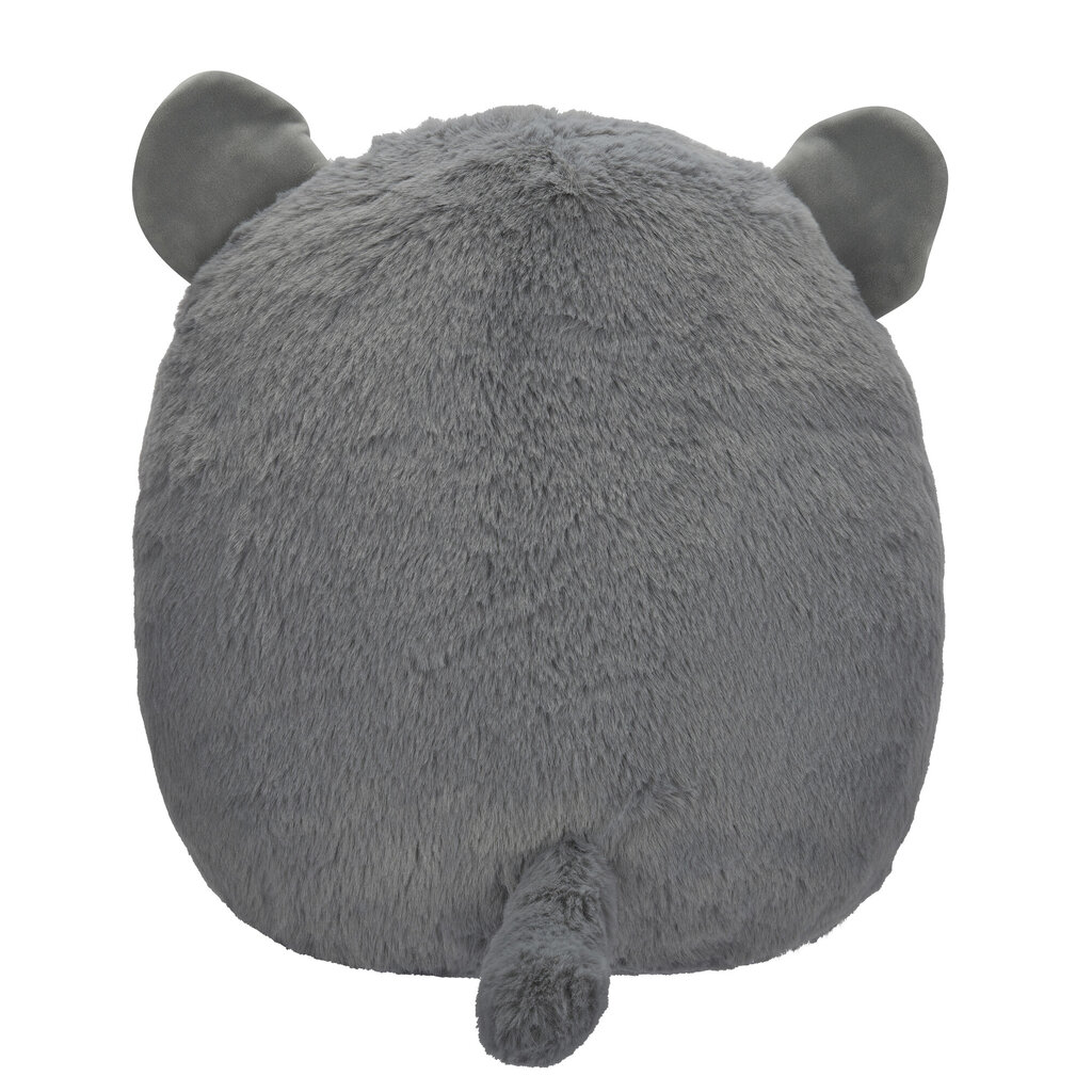 Pliušinis žaislas Fuzz-A-Mallows Squishmaloows, 30 cm kaina ir informacija | Minkšti (pliušiniai) žaislai | pigu.lt