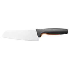 Fiskars peilis, 16 cm kaina ir informacija | Peiliai ir jų priedai | pigu.lt