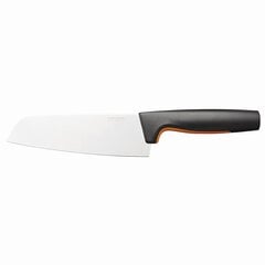 нож 16 см цена и информация | Ножи и аксессуары для них | pigu.lt