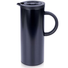 Excellent Houseware termosas, 950 ml kaina ir informacija | Termosai, termopuodeliai | pigu.lt