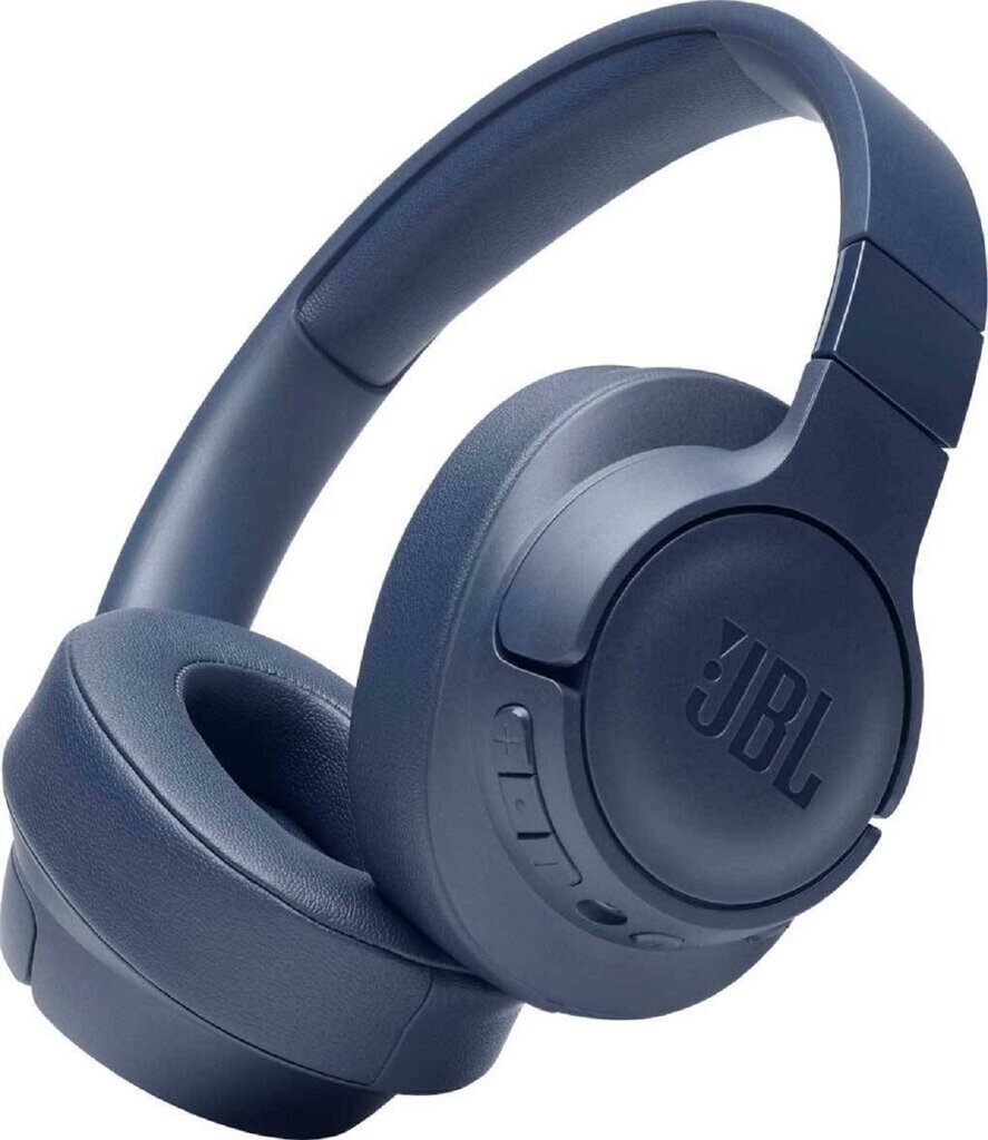 JBL Tune 760NC kaina ir informacija | Ausinės | pigu.lt