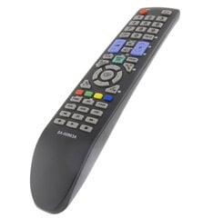 LTC BN59-00863A kaina ir informacija | Išmaniųjų (Smart TV) ir televizorių priedai | pigu.lt