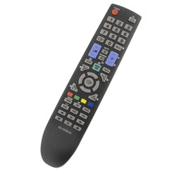 LTC BN59-00863A  цена и информация | Аксессуары для телевизоров и Smart TV | pigu.lt