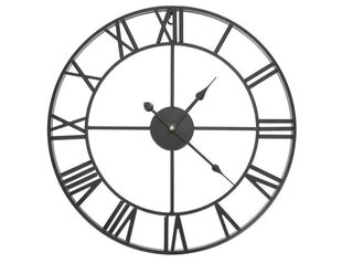 Sieninis laikrodis Roman kaina ir informacija | Laikrodžiai | pigu.lt