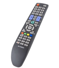 LTC BN59-00862A kaina ir informacija | Išmaniųjų (Smart TV) ir televizorių priedai | pigu.lt