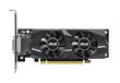 Asus GeForce RTX 3050 LP BRK OC Edition (90YV0KQ0-M0NA00) цена и информация | Vaizdo plokštės (GPU) | pigu.lt