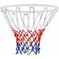 Krepšinio lankas su tinklu, Enero kaina ir informacija | Krepšinio lentos | pigu.lt