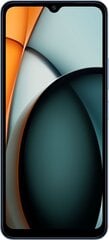 Xiaomi Redmi A3 3/64GB Star Blue. цена и информация | Мобильные телефоны | pigu.lt