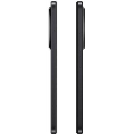 Xiaomi Redmi A3 3/64GB Midnight Black kaina ir informacija | Mobilieji telefonai | pigu.lt