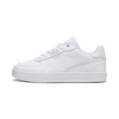 Cпортивная обувь PUMA Caven 2.0 Lux 395016024099686192358 цена и информация | Кроссовки для мужчин | pigu.lt