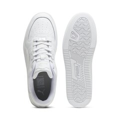 Cпортивная обувь PUMA Caven 2.0 Lux 395016024099686192358 цена и информация | Кроссовки для мужчин | pigu.lt