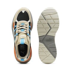 Cпортивная обувь PUMA RS-X Tour 392317064099686094171 цена и информация | Кроссовки для мужчин | pigu.lt