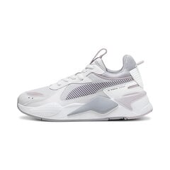 Sportiniai bateliai moterims Puma 393772044099686174903, įvairių spalvų цена и информация | Спортивная обувь, кроссовки для женщин | pigu.lt