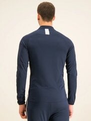 Nike džemperis vyrams 167869828645041021, mėlynas kaina ir informacija | Džemperiai vyrams | pigu.lt