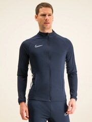 Nike džemperis vyrams 167869828645041021, mėlynas цена и информация | Мужские толстовки | pigu.lt